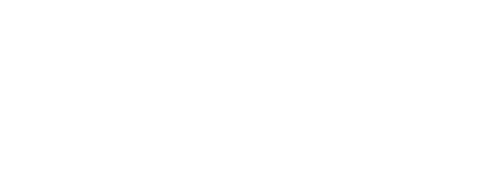 Create Reality